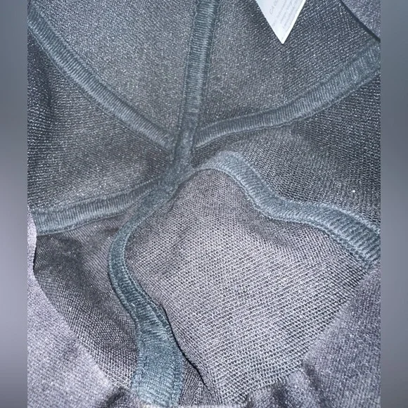 Gottmann hat - Picture 4 of 13